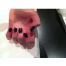 LOVE YOURSELF Beauty Salons & Consultants in Glasgow La