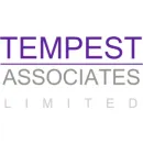 RELEASE EQUITY FROM MY HOME Financial Services in Huddersfield We