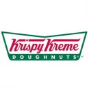 KRISPY KREME PRESTON Food Retailers in Preston La