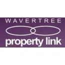 WAVERTREE PROPERTY LINK Real Estate Services in Liverpool Me