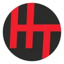 HAMILTON & THURSTON (GLOUCESTER) LTD Plumbers in Gloucester Gl