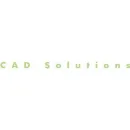 CAD SOLUTIONS GB LTD Computer Aided Design Services in Surbiton Su