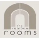 THE RAINBOW ROOMS Hairdressers in Hampton Mi