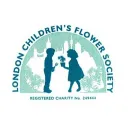 LONDON CHILDREN'S FLOWER SOCIETY Charitable & Voluntary Organisations in Orpington Ke