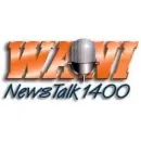 WANI CREATIVE Web Design in London Gr