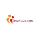 SAHADIVIYA Relationship Counsellors in Hayes Mi