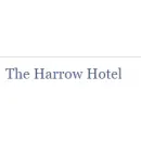 THE HARROW HOTEL Travel & Tourism in Harrow Gr