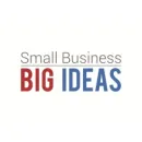 SMALL BUSINESS BIG IDEAS Marketing Consultants & Services in Newcastle Upon Tyne Ty