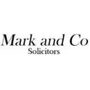 MARK AND CO SOLICITORS Wills & Probate Solicitors in London Gr