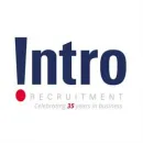 INTRO RECRUITMENT LTD Employment Services in Wigan La