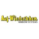 AUF WIEDERSEHEN WINDOW SYSTEMS Home & Garden in Belfast Co