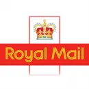 ROYAL MAIL Postal Services in Loughborough Le