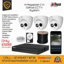 TECH INSTALLER Shopping & Retail in Northolt Mi