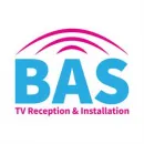 BAS LTD. (BERKSHIRE AERIAL SERVICES) Telecommunications Services in Maidenhead Be