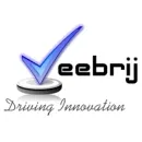 VEEBRIJ UK LTD. Temporary Employment Agencies in Marlow Bu