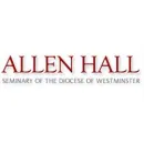 ALLEN HALL Schools in London Gr