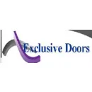 EXCLUSIVE DOORS Kitchen Planning & Fitting in Stockport Gr