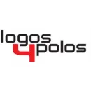 LOGOS4POLOS Workwear & Protective Equipment in Southall Mi