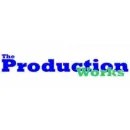 THE PRODUCTION WORKS LTD Theatres in Cheltenham Gl
