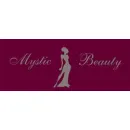 MYSTIC BEAUTY MEN & WOMEN SALON AND TRAINING CENTRE Make-up Artists in Slough Be