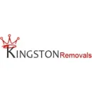 KINGSTON REMOVALS COMPANY Removals & Relocation Services in Kingston Upon Thames Su