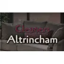 CLEANERS ALTRINCHAM Carpet & Upholstery Cleaners in Altrincham Ch