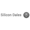 SILICON DALES Web Developers in Manchester Gr