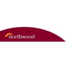 NORTHWOOD (WEST WILTSHIRE) LIMITED Real Estate Services in Warminster Wi