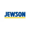JEWSON Window Manufacturers & Suppliers in Stockport Gr
