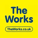 THE WORKS Shopping & Retail in Burton-On-Trent Sts