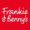 FRANKIE & BENNY'S Restaurants in UXBRIDGE Gr