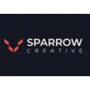 SPARROW CREATIVE Web Hosting & Domain Name Registration in IPSWICH Su