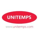 UNITEMPS NOTTINGHAM TRENT UNIVERSITY Schools in Nottingham No