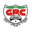 GREENFORD CARS Transportation Services in Harrow Gr