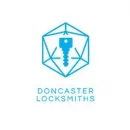 DONCASTER LOCKSMITHS Tools & Hardware in Campsall So