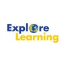 EXPLORE LEARNING CHELTENHAM TUITION CENTRE Tutors in Cheltenham Gl