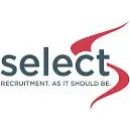 SELECT Employment Services in Chelmsford Es