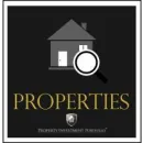 PROPERTY INVESTMENT PORTFOLIO NOTTINGHAM Real Estate Services in Nottingham No