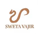 SWETA VAJIR Tattooing Equipment & Supplies in Harrow Gr