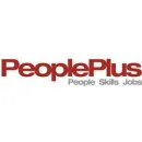 PEOPLEPLUS Training Services in Reading Be