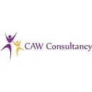 CAW CONSULTANCY Business Services in Chorley La