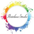RAINBOWSMOKE Shopping & Retail in Epsom Su