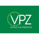 VPZ KIRKINTILLOCH Vape Shops in Kirkintilloch La