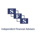 SOUTHERN FINANCIAL SERVICES Financial Advisers in Motherwell La