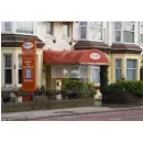 RAINBOWS LODGE HOTEL Travel & Tourism in Reading Be