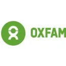 OXFAM CHARITY SHOPS CANTERBURY Community & Government in Canterbury Ke