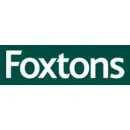 FOXTONS HARROW Real Estate Services in Harrow Gr