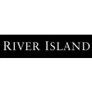 RIVER ISLAND WILTSHIRE Shopping & Retail in Wiltshire Wi