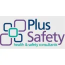 PLUS SAFETY HEALTH & SAFETY CONSULTANTS Vocational Schools in Chorley La