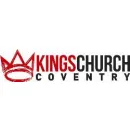 KINGS CHURCH COVENTRY Religious Centres in Coventry We